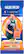 Value Pack! 2024-25 NBA Trading Cards: Luka Doncic, Jayson Tatum, and Jimmy Butler. 30 cards. 30 cards. Panini NBA Hoops. Look for exclusive teal, white, purple, and orange explosion parallels. No purchase necessary. See back for details.
