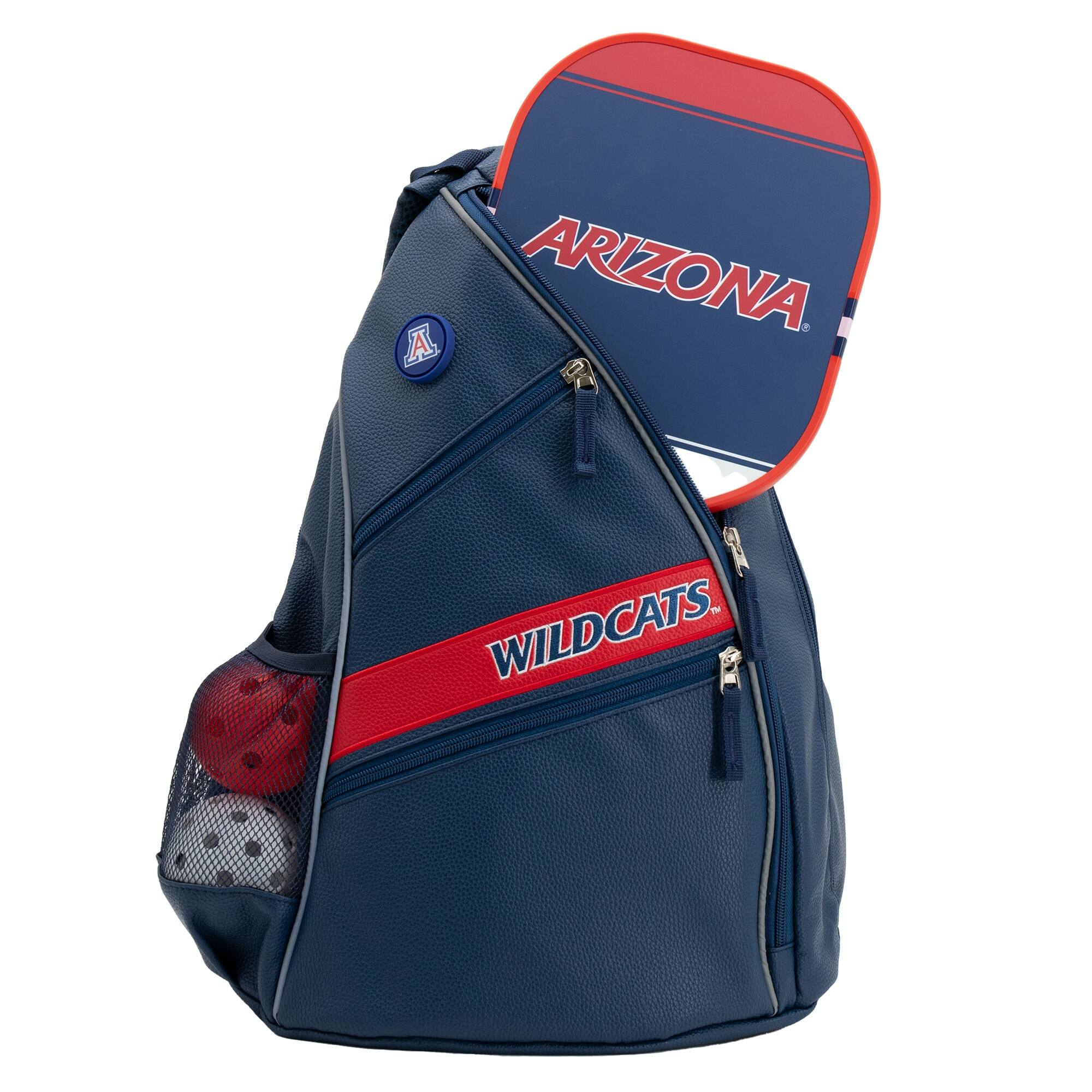 ARIZONA WILDCATS
