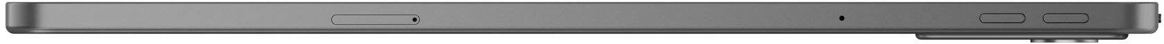 Alt View 20. Lenovo - Idea Tab - 11" 2.5K Tablet - 8GB RAM - 128GB UFS - with Tab Pen - Luna Grey.