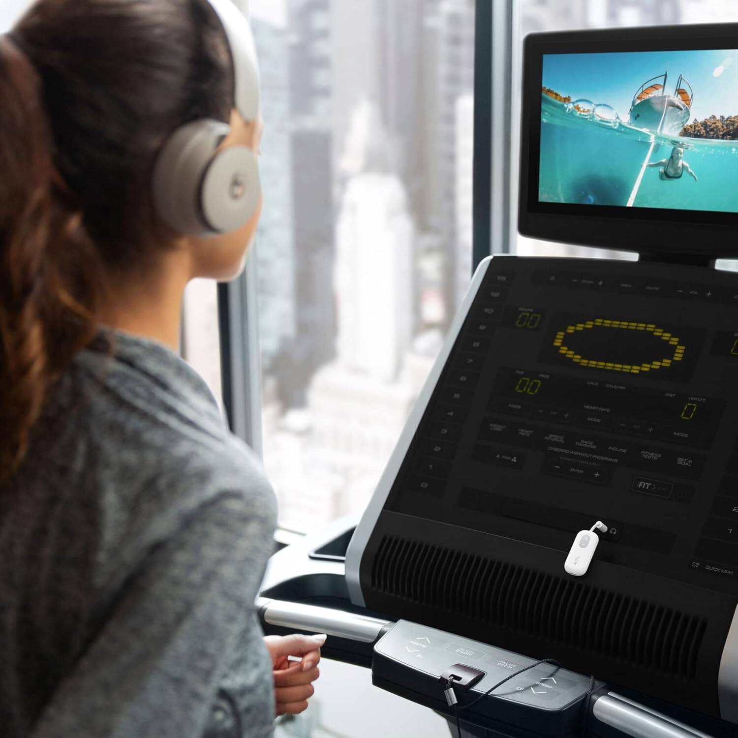 + N0 - - 7 - - - 00 00 - LESIZY L 2 - . - a JOL + nL T + FT - SL 4 G T SUOCUP