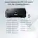 Canon Genuine Ink PG-243 works with the following printers:
- PIXMA iP2820
- PIXMA MG2420
- PIXMA MG2924
- PIXMA MG2920
- PIXMA MX492
- PIXMA MG3020
- PIXMA MG2525
- PIXMA TS3120
- PIXMA TS302
- PIXMA TS302a
- PIXMA TS202
- PIXMA TR4520
- PIXMA TS3320