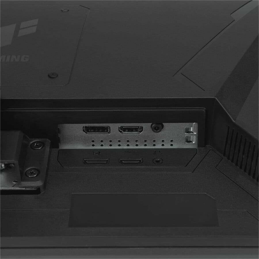 product-image-9
