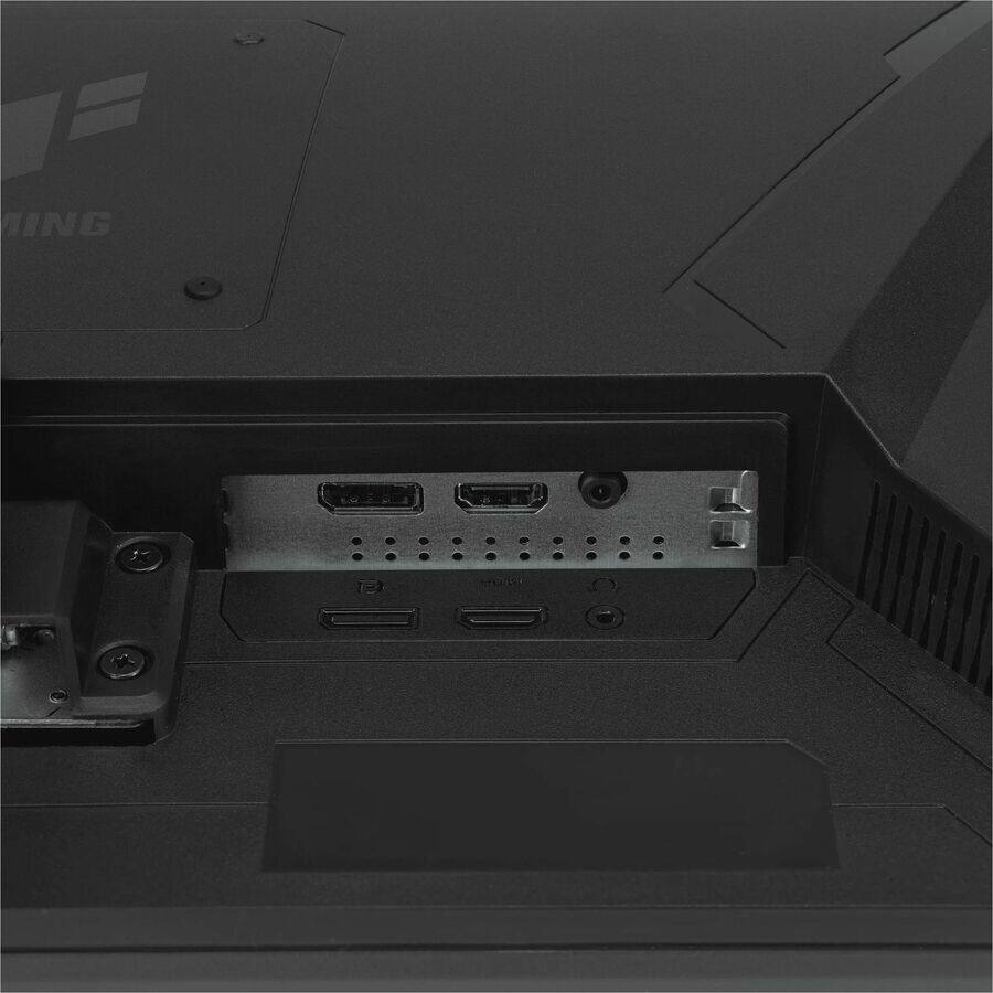 이미지 미리보기