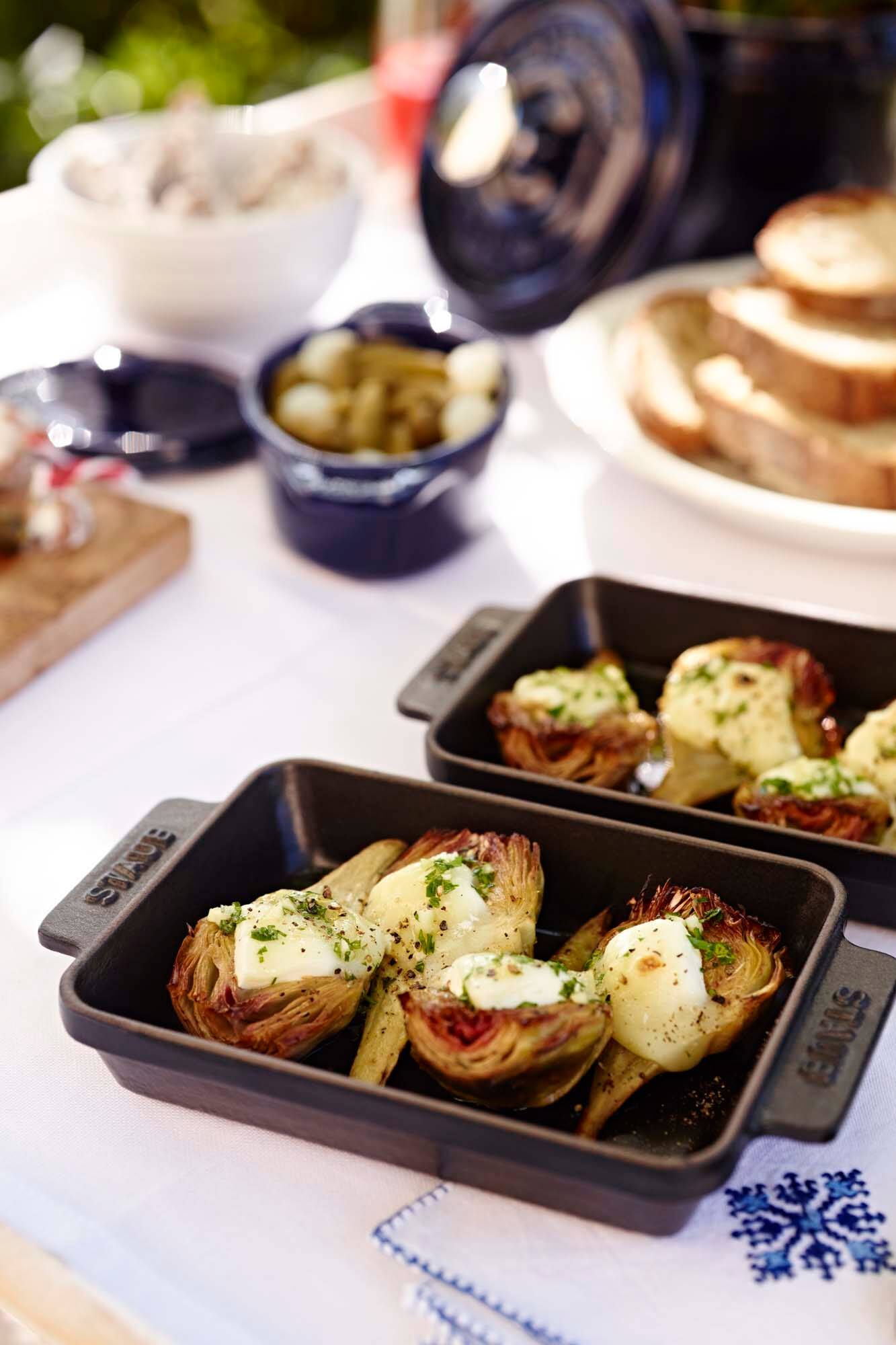 The text on the image reads: "STALE SVADER"