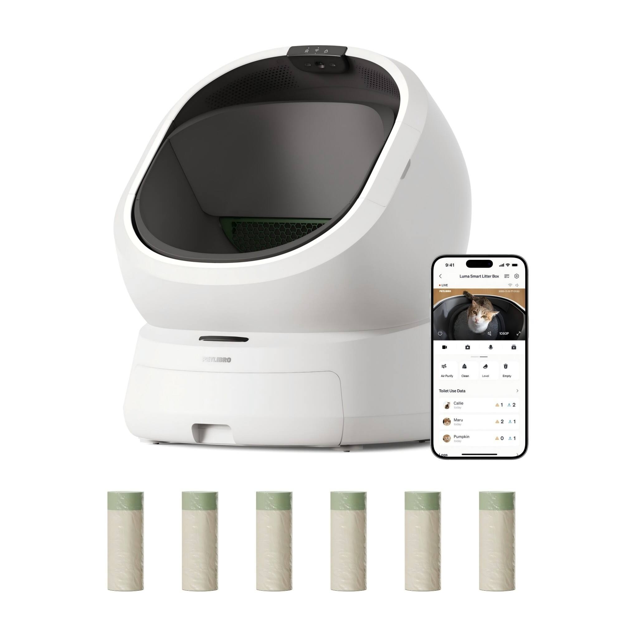 .4 - - -- - - - - | - PILIBRO - - - - I - - - / I - & 1 - -  1 Pumpla - A .