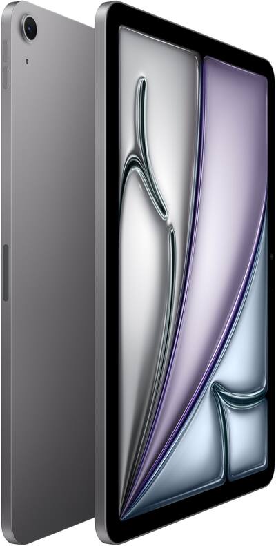 Apple 11 inch iPad Air M4 chip Wi Fi 128GB Space Gray MH304LL/A Apple 11 inch iPad Air M4 chip Wi Fi 128GB Space Gray MH304LL/A
