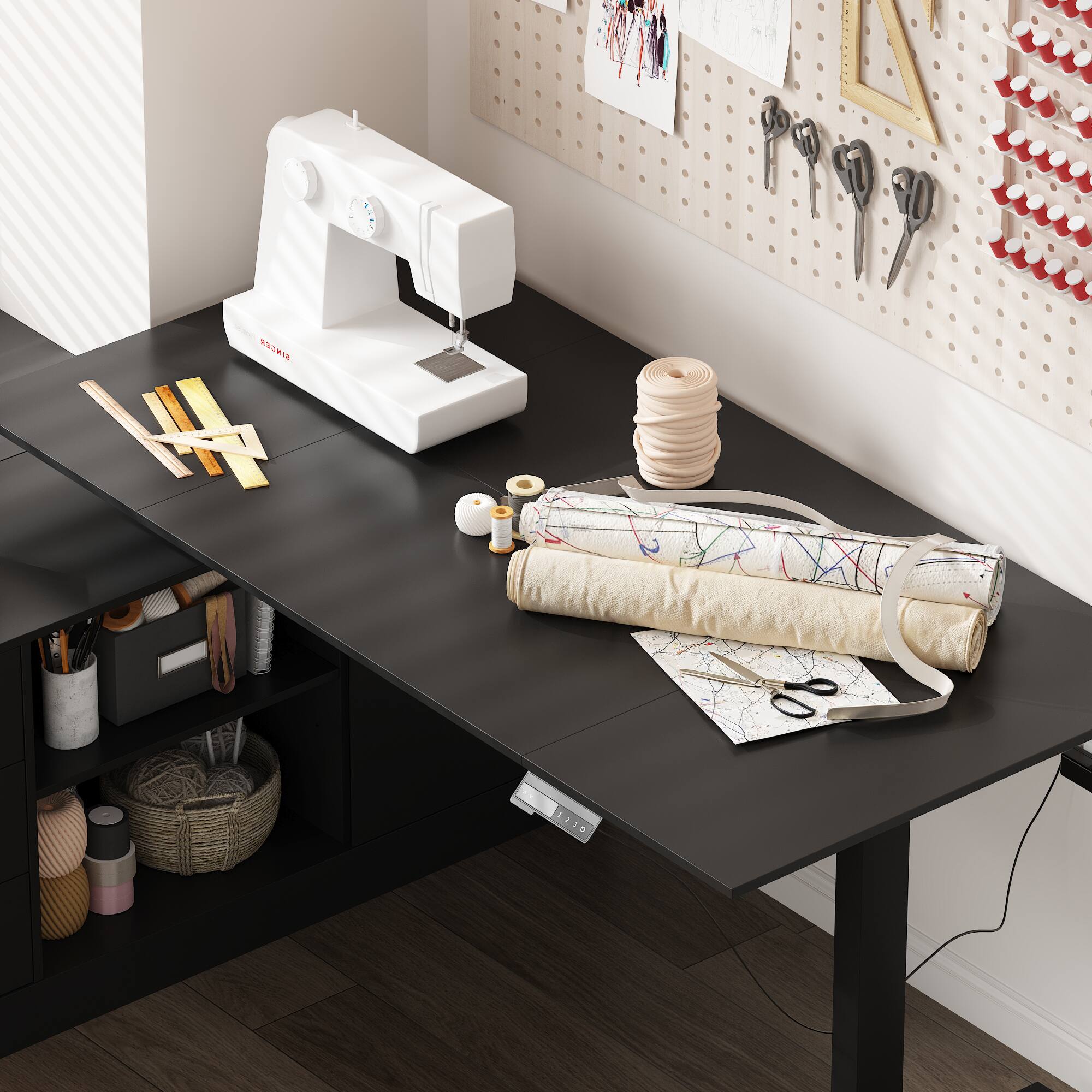 RESMIE W 1330