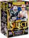 Panini NFLPA NFL 2023 Select Box Set: Find 1 Autograph, 3 Blasters, 24 Packs, 3 Prizm Die-Cuts! Look for 13 Games Autographs from Some of the Hottest NFL Stars! Brock Purdy, CeeDee Lamb, Deebo Samuel, and More!