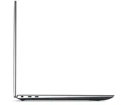 Dell Refurbished Excellent Workstation Precision 5550 Laptop PC Dell Refurbished Excellent Workstation Precision 5550 Laptop PC