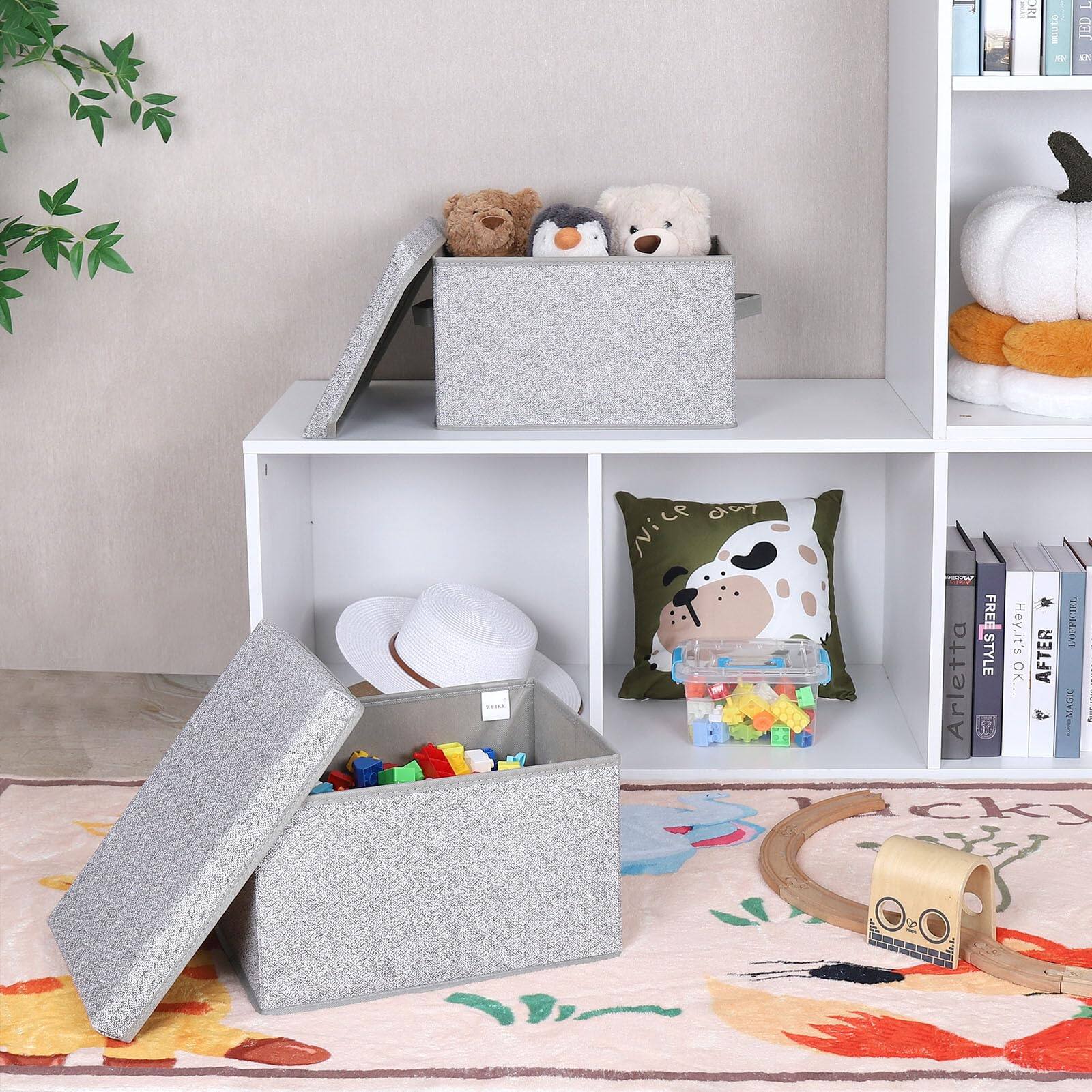 12X MATO AF L JEDI N Le  Nice  FREE LOPFKIEL FREESTYLE Hey.it's Arletta OK. AFTER -AG | Ck

AFTER
AFTER
AFTER
AFTER
AFTER
AFTER
AFTER
AFTER
AFTER
AFTER
AFTER
AFTER
AFTER
AFTER
AFTER
AFTER
AFTER
AFTER
AFTER
AFTER
AFTER
AFTER
AFTER
AFTER
AFTER
AFTER
AFTER
AFTER
AFTER
AFTER
AFTER
AFTER
AFTER
AFTER
AFTER
AFTER
AFTER
AFTER
AFTER
AFTER
AFTER
AFTER
AFTER
AFTER
AFTER
AFTER
AFTER
AFTER
AFTER
AFTER
AFTER
AFTER
AFTER
AFTER
AFTER
AFTER
AFTER
AFTER
AFTER
AFTER
AFTER
AFTER
AFTER
AFTER
AFTER
AFTER
AFTER
AFTER
AFTER
AFTER
AFTER
AFTER
AFTER
