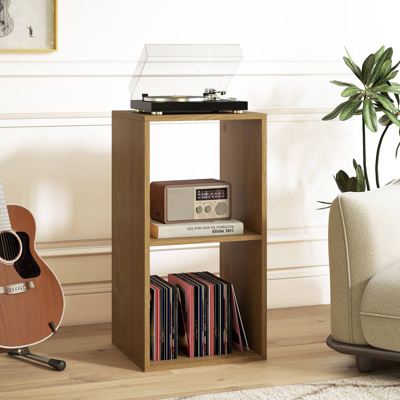 + anau aua for Architektur  
CARL MOSER