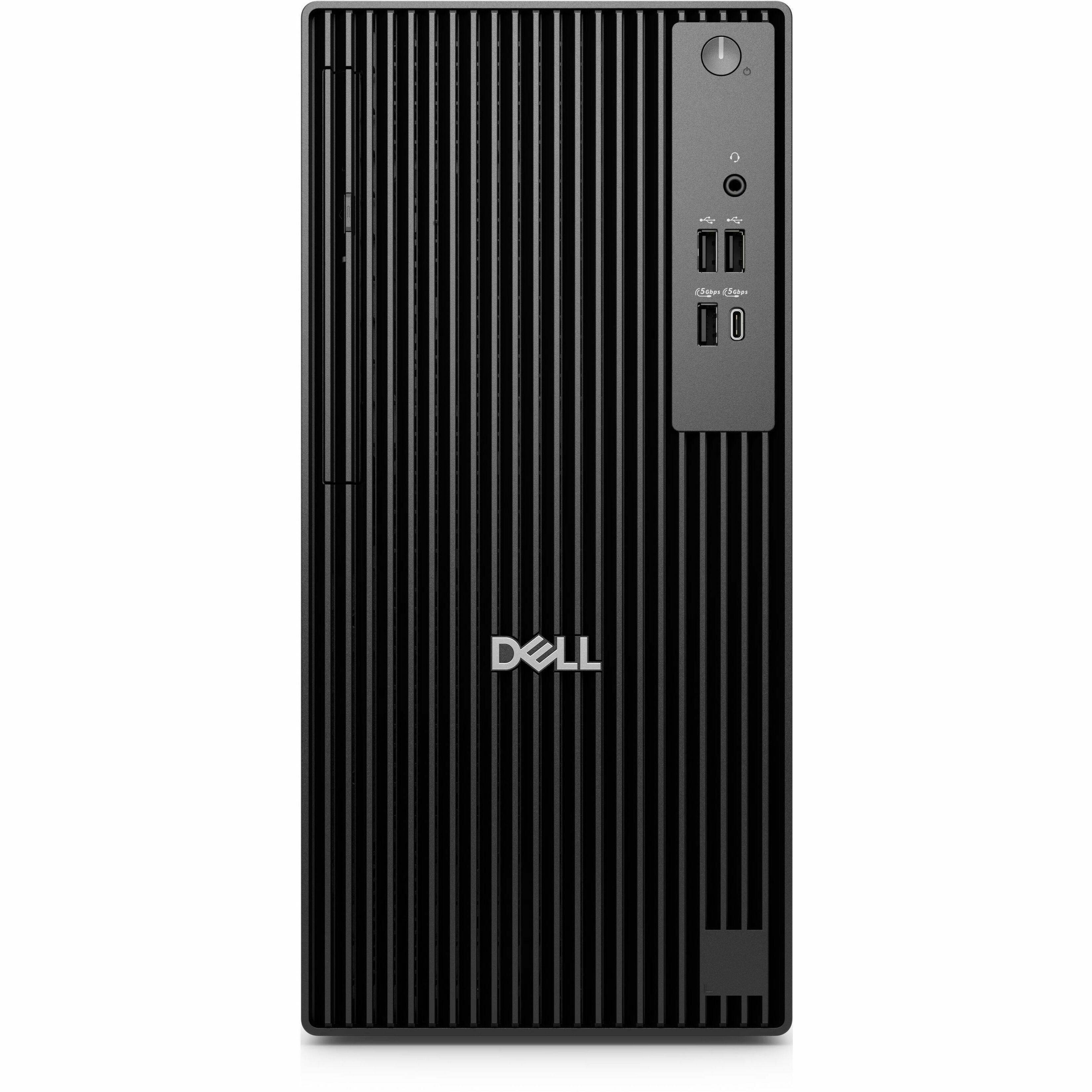DELL

dgo Uge DOLL