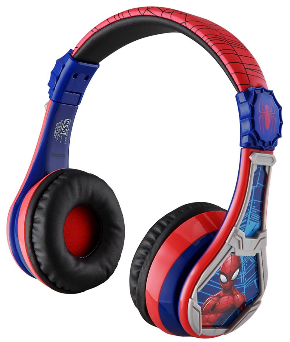MARVEL Exuss 20D110