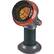 Back. Mr. Heater - Mr. Heater MH4B 3800 BTU Portable Little Buddy Propane Heater - Black.