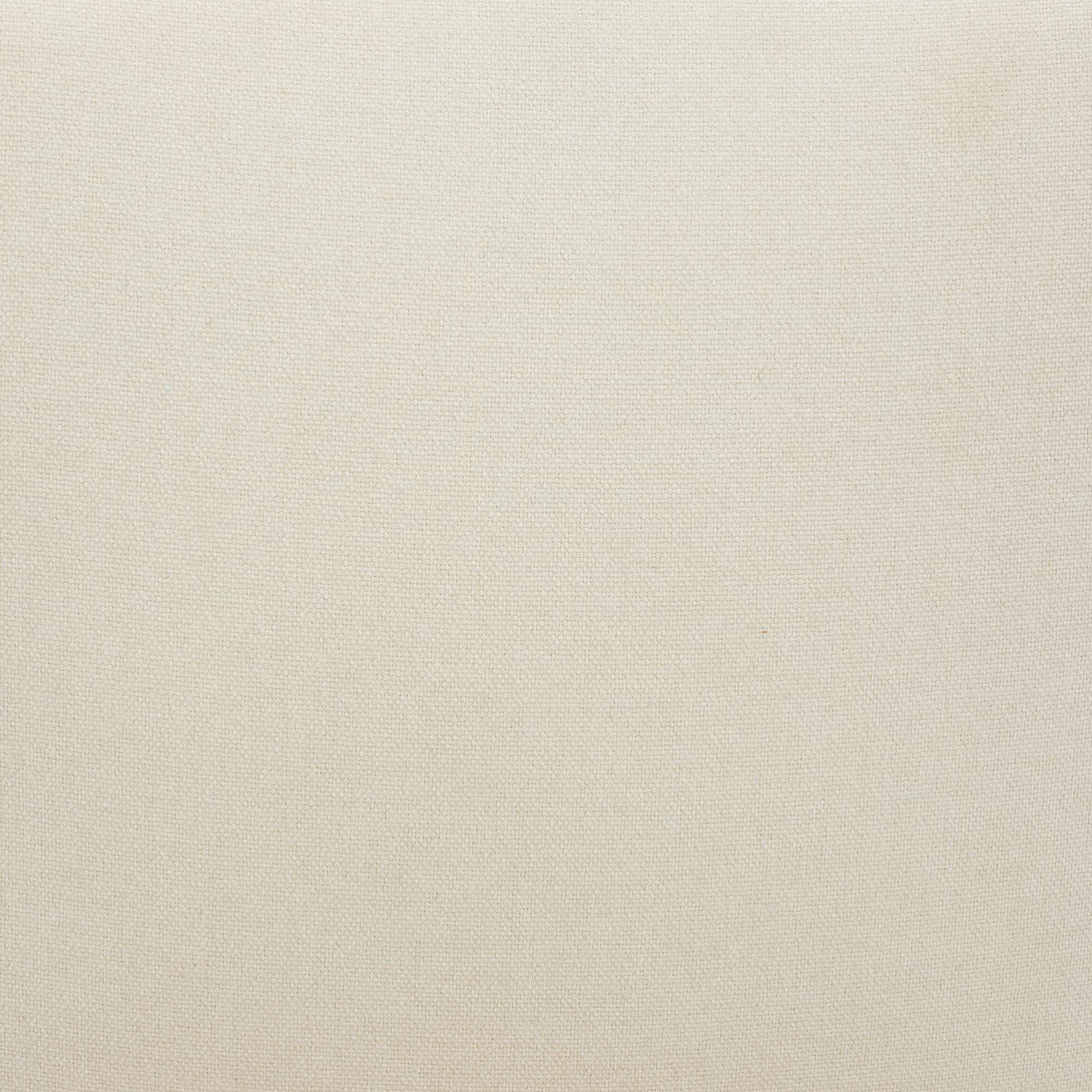 Alt View 6. GOODSILO - French-Inspired Dining Chairs Set of 2 with Rattan Backrest and Solid Wood Frame for Elegant Home Decor - Beige.