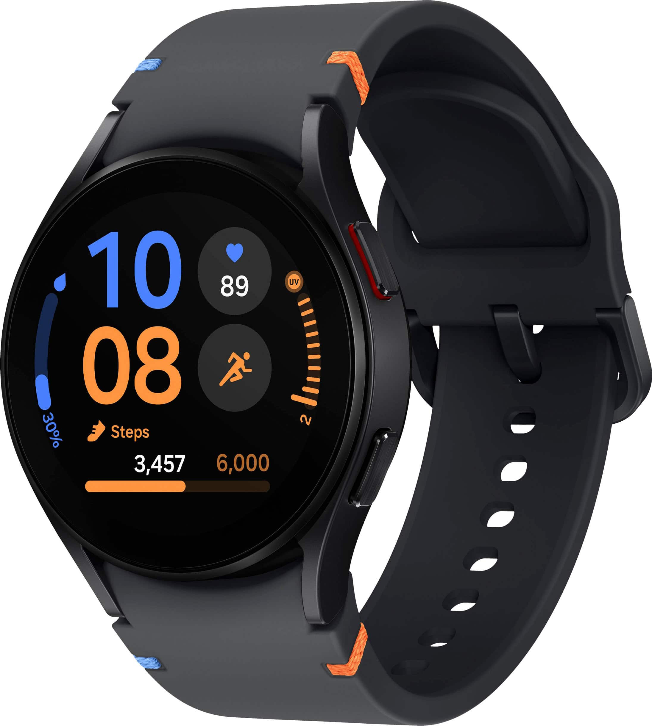 Lte smartwatch best sale