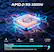 AMD Ryzen 5 3500U
4 Cores
8 Threads
4MB Cache
3.7GHz
Up to 69.2% faster than Ryzen 5 3200U