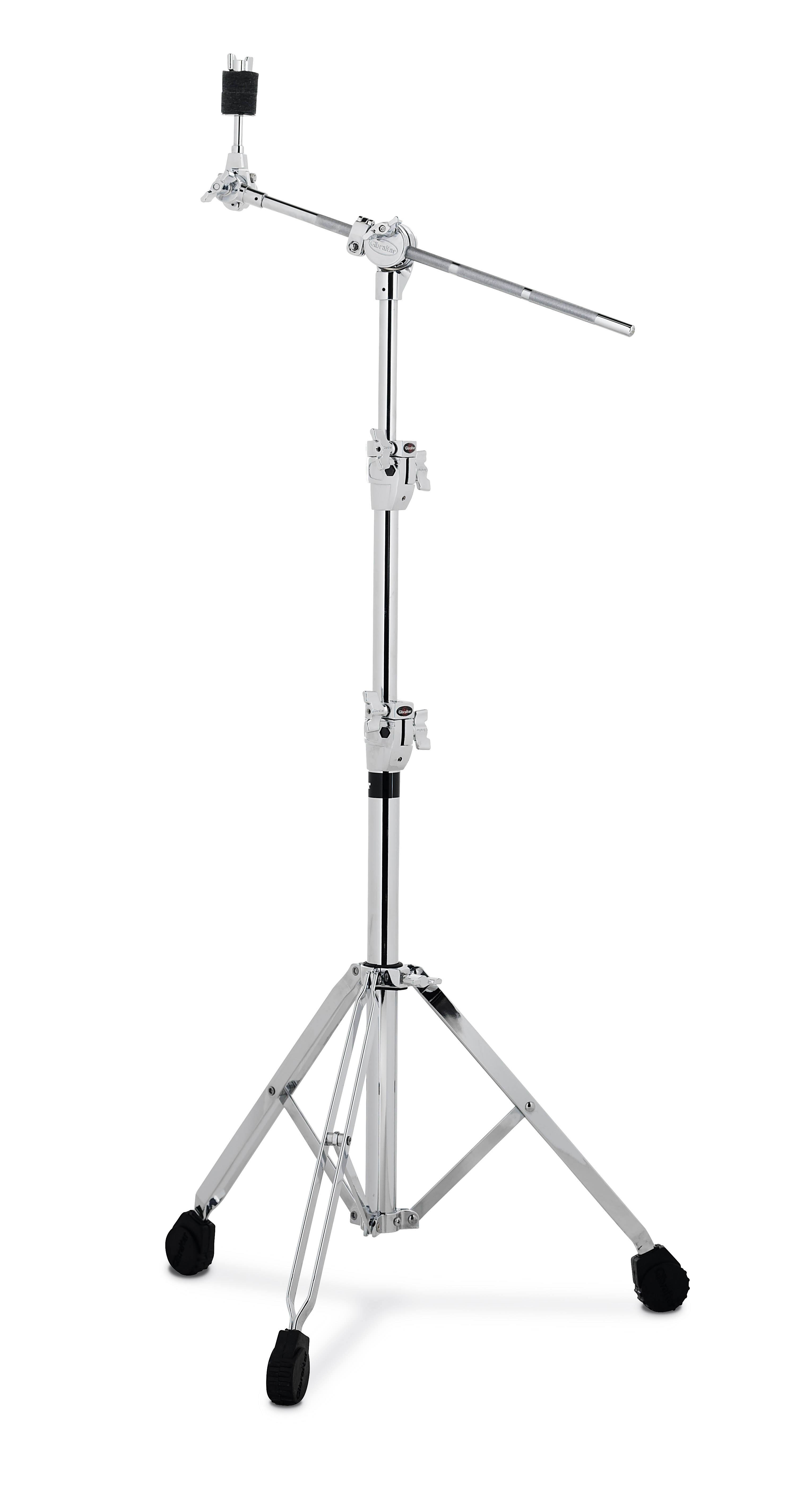 Gibraltar Hardware - Heavy Duty Pro Double Braced Boom Cymbal Stand price history on PriceWatchPro