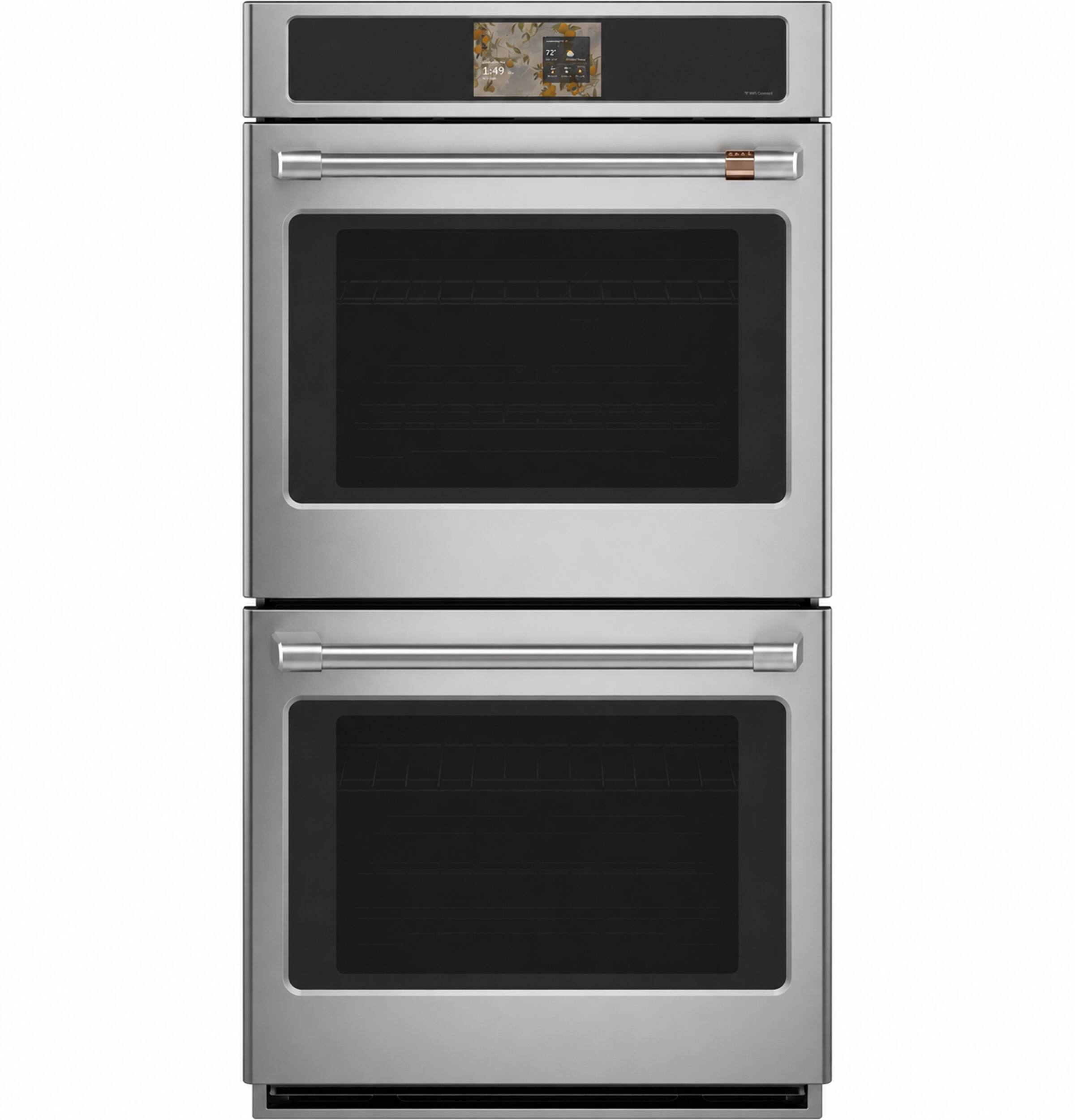 17
1:49
COOK