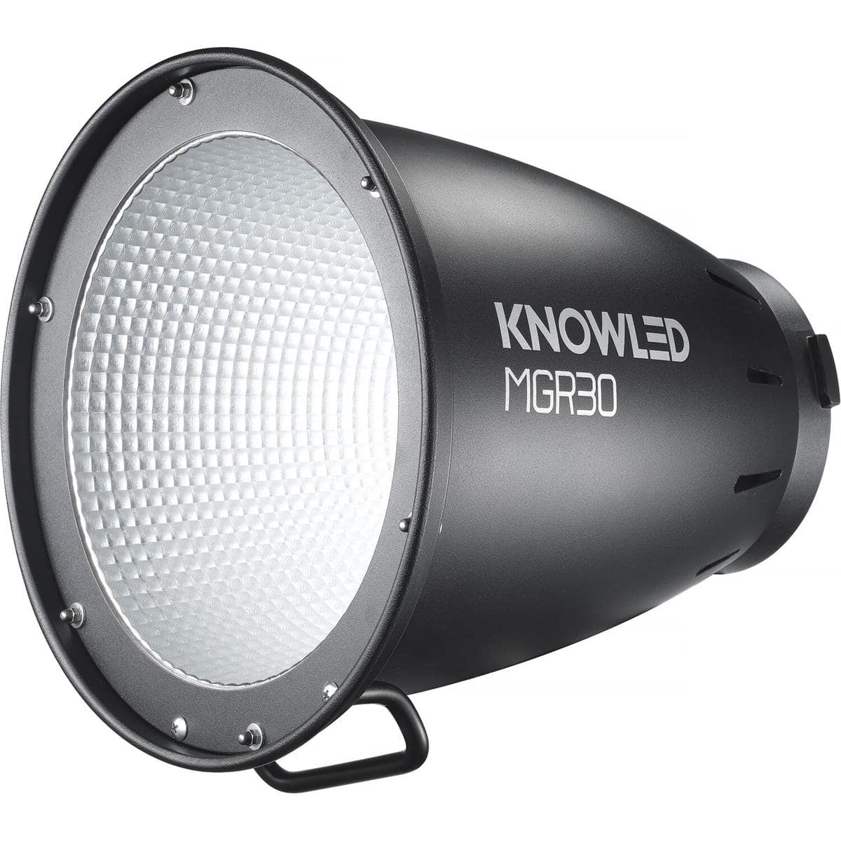 Godox - Reflector for KNOWLED MG6K LED Light (30°) price history on PriceWatchPro