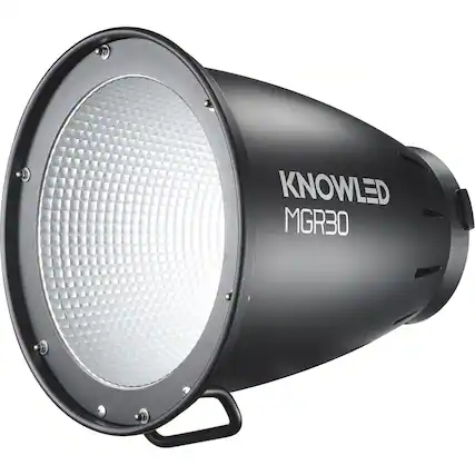 KNOWLED MGR30