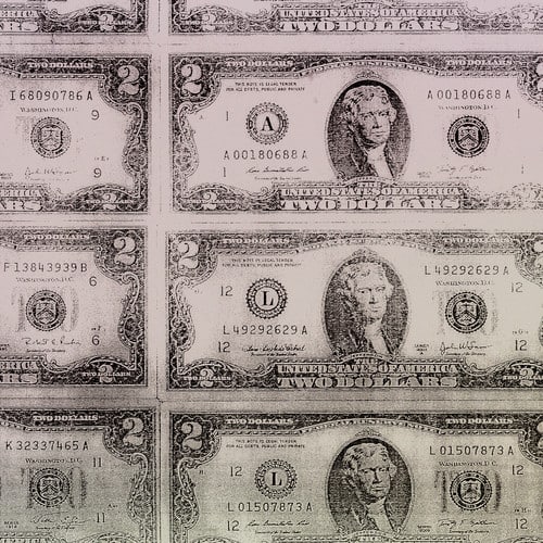 Ty Segall - Singles 2   - COMPACT DISCS [CD] price history on PriceWatchPro