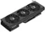 Radeon XFX
