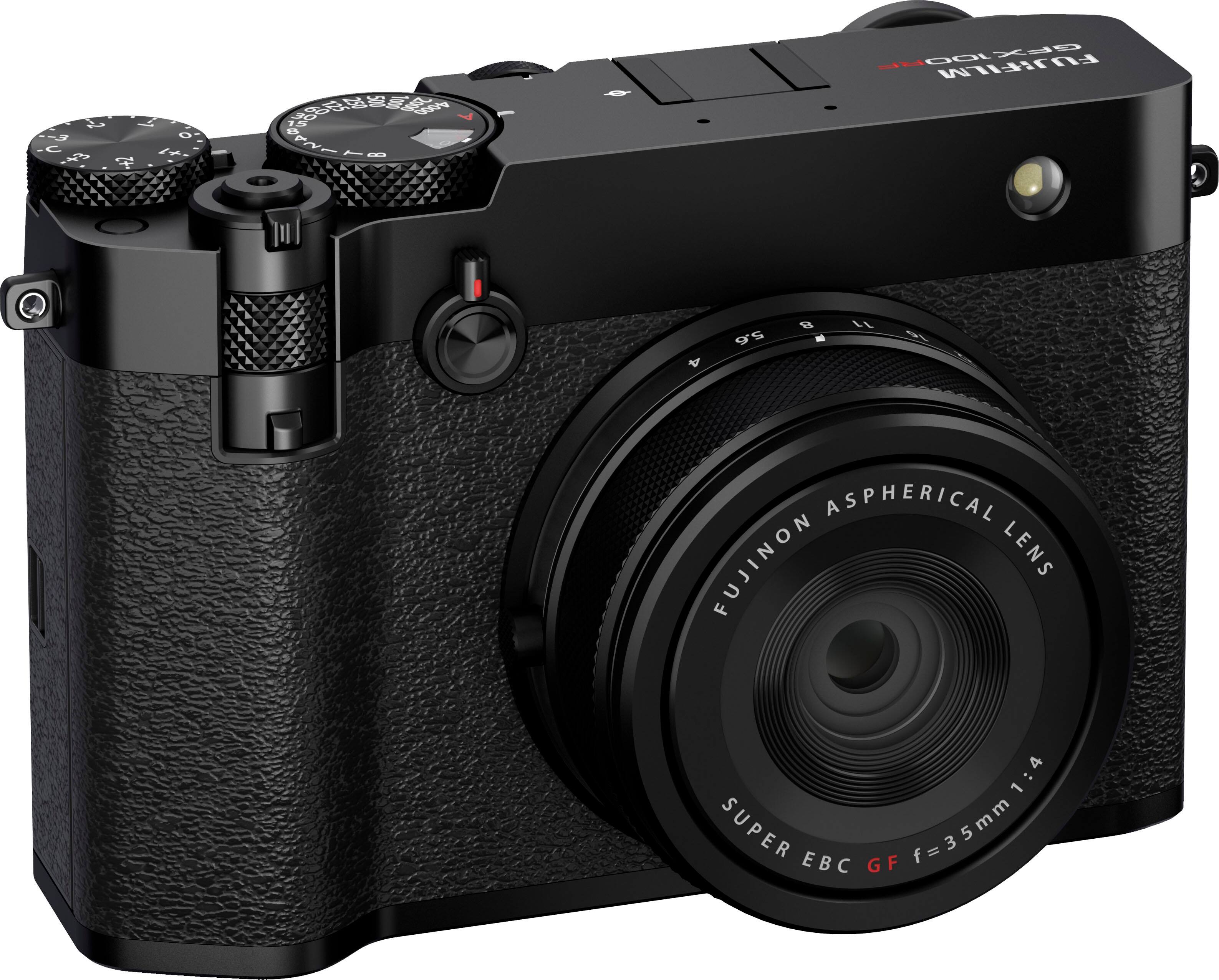 The text on the image reads:

"FUJIFILM SUPERIA 400 ISO 388 P D N SENSITIVITY 1:4 SUPER FUJINON ASPHERICAL LENS 1:4 f=35mm EBC GF."