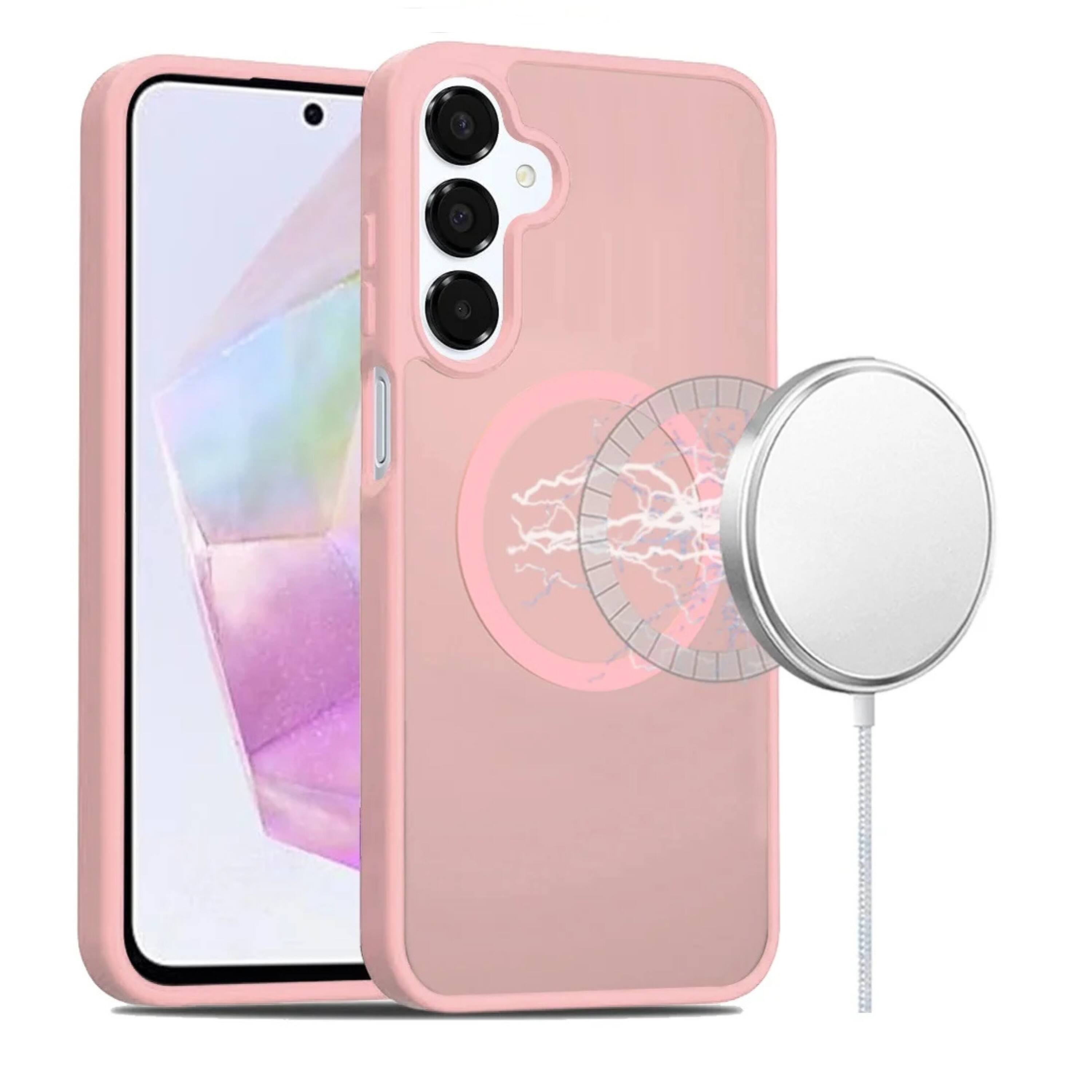 Light Pink