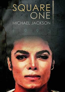 Square One: Michael Jackson - DVD
