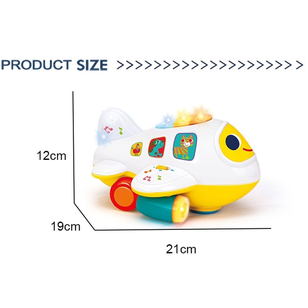 PRODUCT SIZE >>>>>>>>>>>>>>>>>>>>>>>>>>>>>>>>>>

12cm  
19cm  
21cm