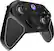 Alt View 7. Turtle Beach - Victrix Pro BFG Reloaded Wireless Modular Controller for Xbox Series X|S, Xbox One & Windows - Black.