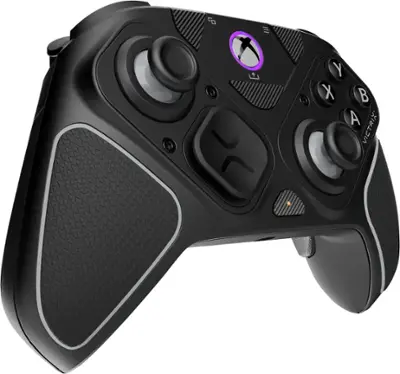 Xbox - VICTRIXコントローラー Amazon.com: PDP Victrix Pro BFG Wireless Gaming Controller
