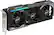 RADEON ASRock LDLG CHALLENGER
CHALLENGER
CHH
ER
ASRock CHALLENGER