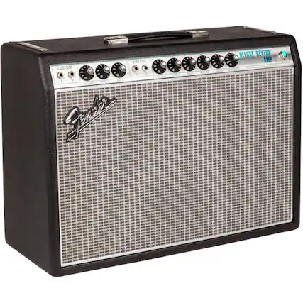 1 & A CUSTOM a 4 a 1 2 TE DTO EKwe VINTAGE 2 4 a a T a 1a DELUXE REVERB AMP 4 a a H ENOM
Corrected text:
1 & A CUSTOM a 4 a 1 2 TE DTO EKwe VINTAGE 2 4 a a T a 1a DELUXE REVERB AMP 4 a a H ENOM
The text appears to be a mix of letters and numbers, possibly representing a code or a sequence. Without additional context, it's challenging to correct or group it meaningfully. If this is a product code or a specific sequence, it might need to be verified against a reference or manual.