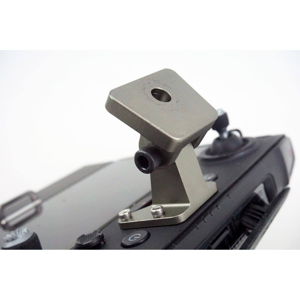Alt View 9. LifThor - LifThor SC PRO Enterprise HDMI Monitor Mount.