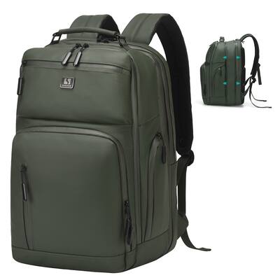 largest patagonia duffel Patagonia Black Hole Duffel 55L – Big Sky Anglers