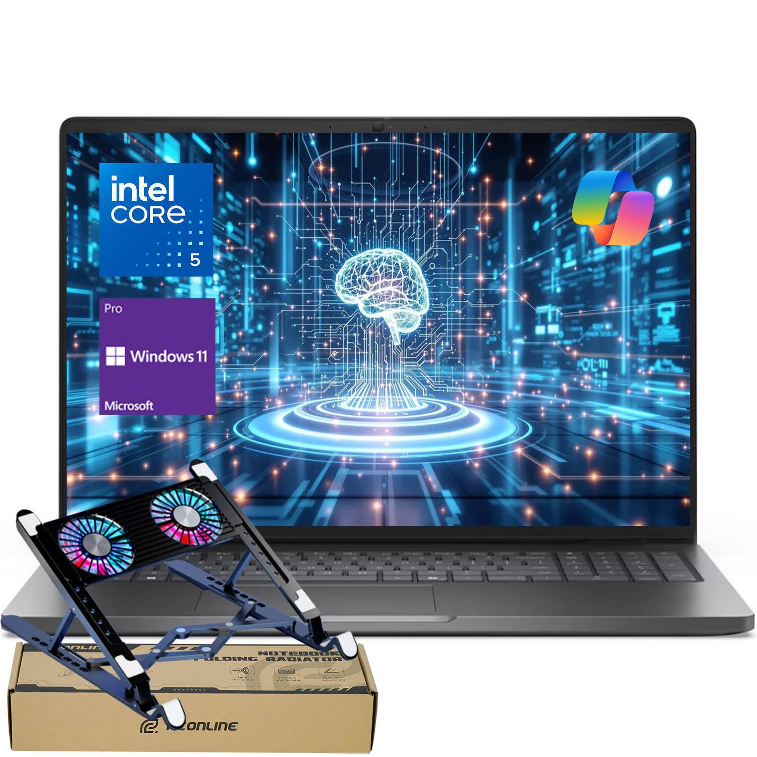 Intel Core 5 Pro Windows 11 Microsoft

NoterDck Ilune Bauatul 2.0 Online