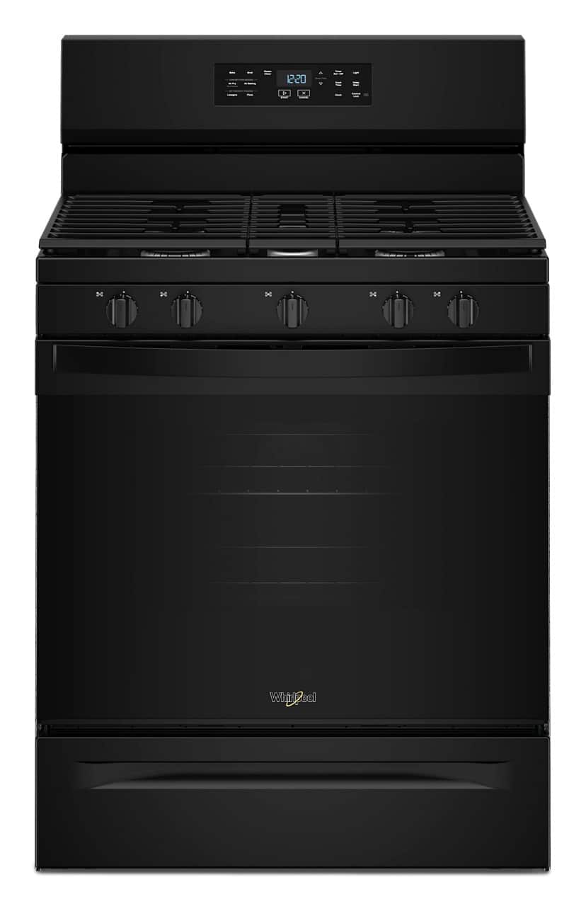 220 1 M D DE H4 M Whirlpool