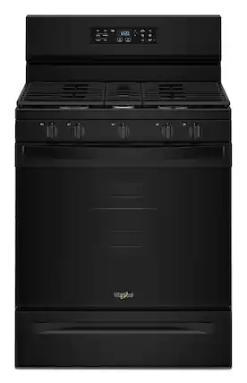 220 1 M D DE H4 M Whirlpool