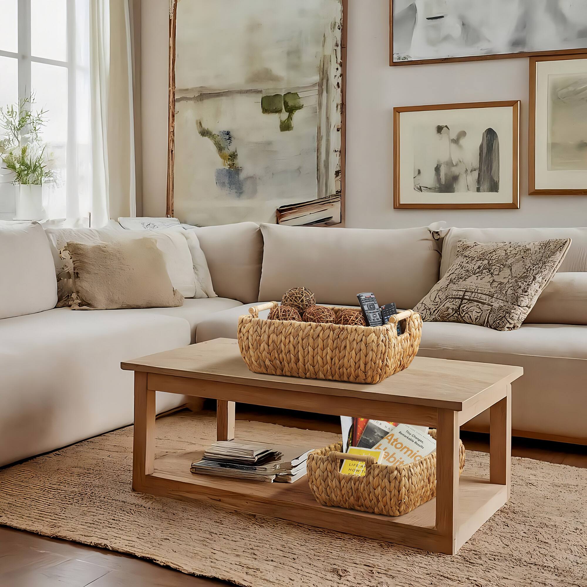 LTF OW TE A - - nn Atomic - abit