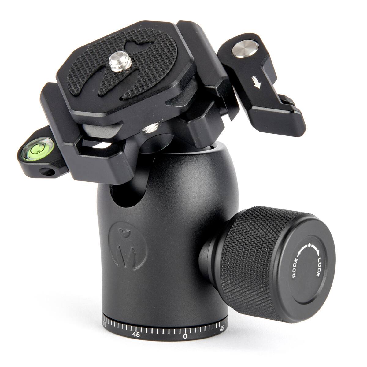 ROCK
LOCK
45
0
45