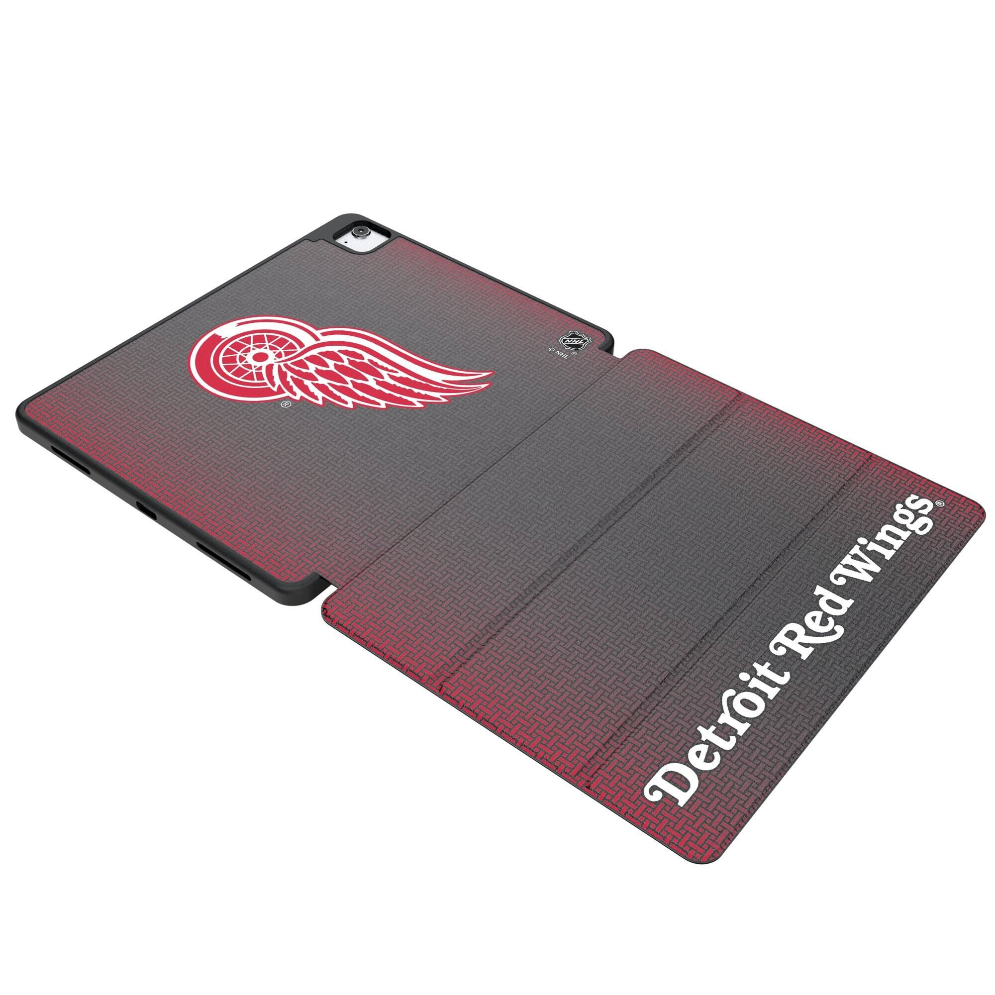 Detroit Red Wings