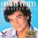CONWAY TWITTY
GREATEST HITS
GUSTO
GT7-2276-2
BETTER THAN DOWNLOADS
BETTER QUALITY
BETTER PRICE
BETTER COLLECTABLES