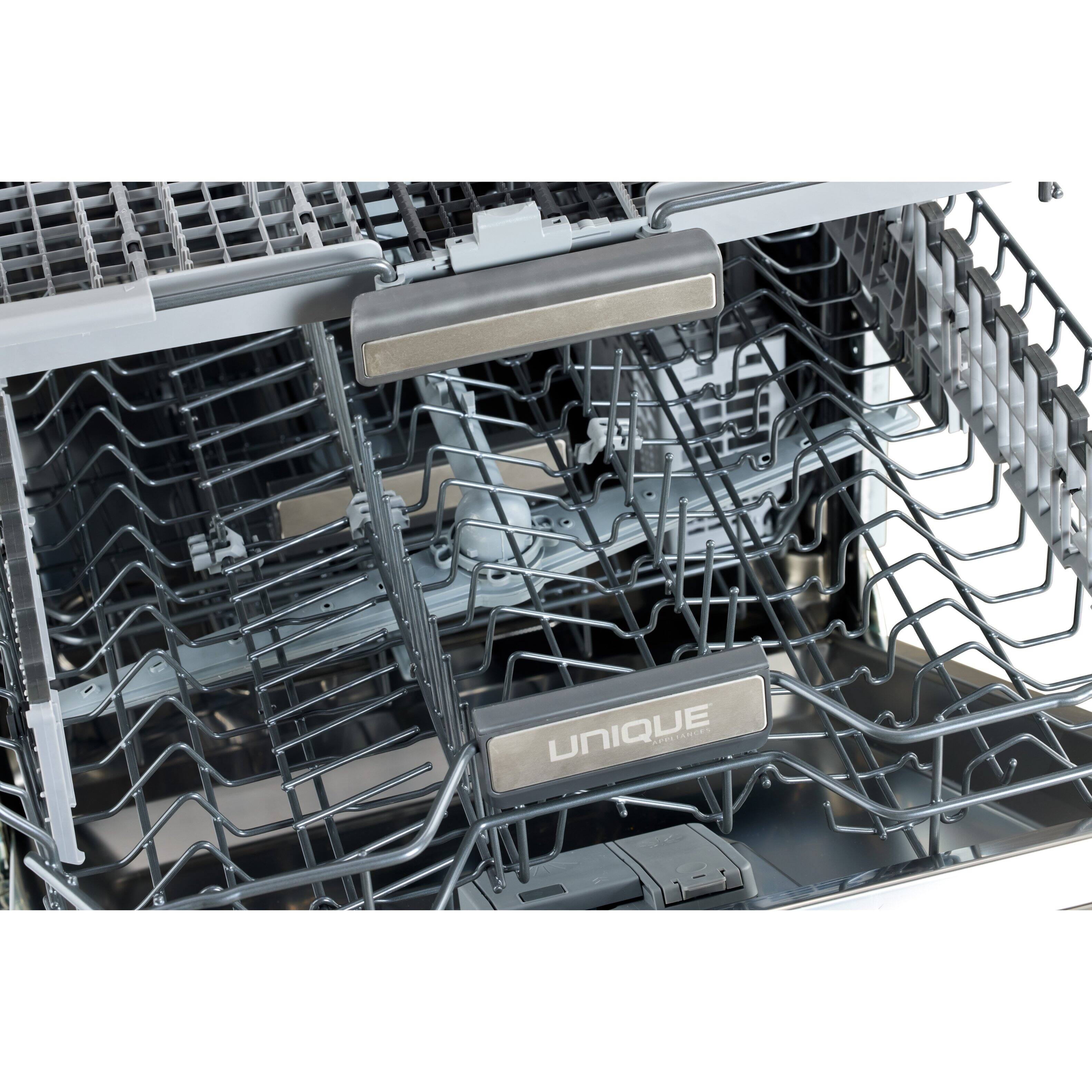 UNIQUE APPLIANCES