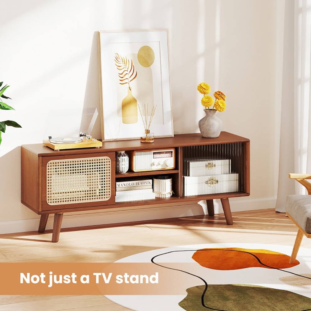 MANOLO DE MEXIA  
Not just a TV stand