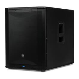 PreSonus - Air XD Sub 15 1x15 Inch 2000W Active Extended Definition Subwoofer