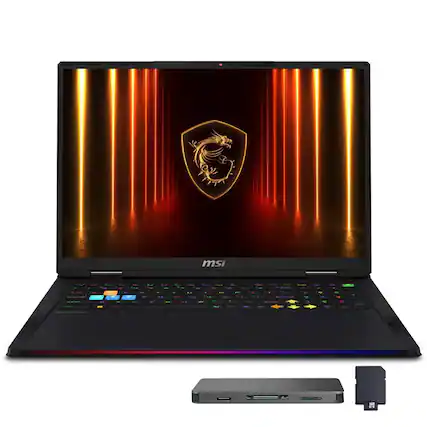 msi - - - - - - - - .. - - ... - - - - - . . - - . - - - - A - 4 - - - -