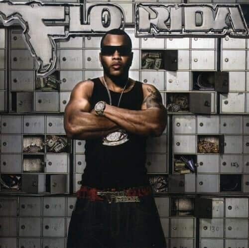Flo Rida - Mail on Sunday  - COMPACT DISCS [CD] price history on PriceWatchPro