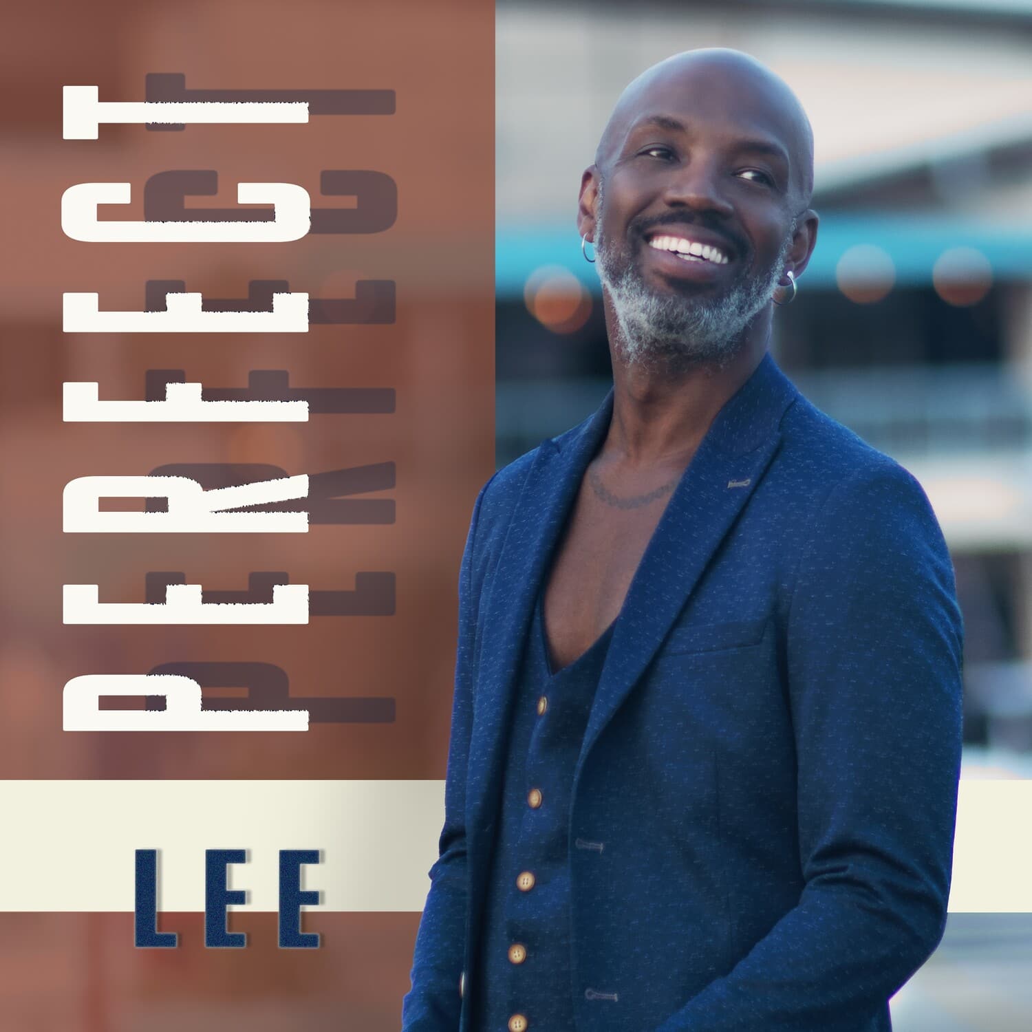 Lee - Perfect   - COMPACT DISCS [CD] price history on PriceWatchPro